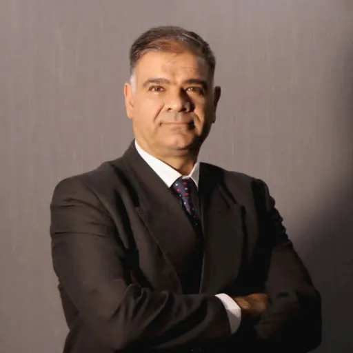 مربی ترابیان